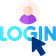 9099.com icon