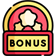 9099.com icon