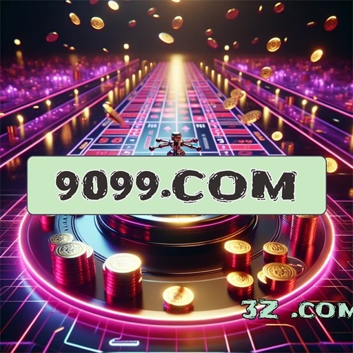 9099.com Baixar App