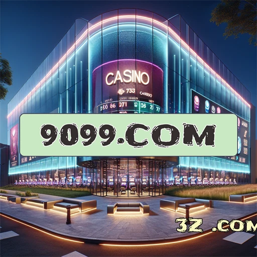 Bônus Imperdíveis: Atrações e Ofertas no 9099.com