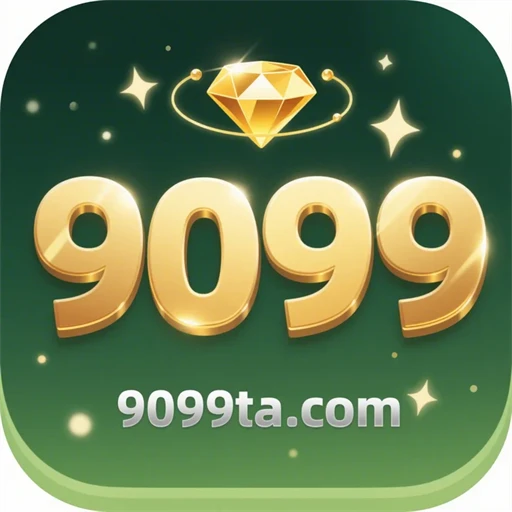 9099.com logo