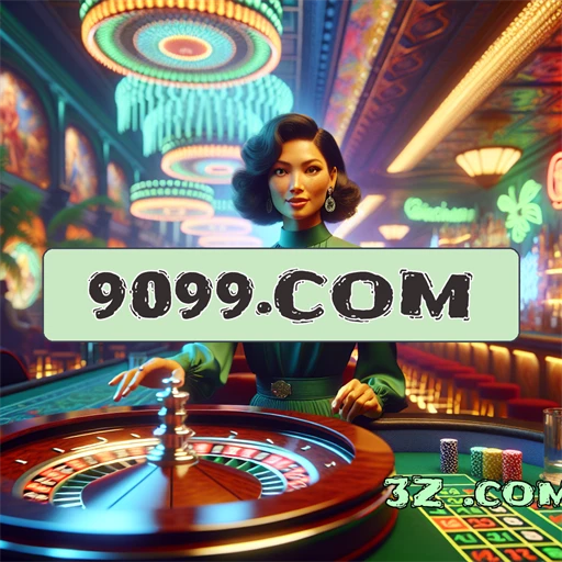 Slots Brasileiros: Diversão e Emoção em Cada Giro